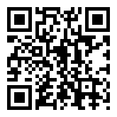 玛瑙石手链编织（玛瑙手链串珠教程）