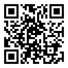 马作的卢飞快用典故吗（马作的卢飞快出自哪首诗）