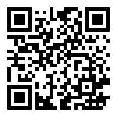 马尾松盆景如何养护