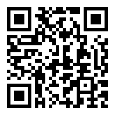 马桶水箱内部构造原理是什么（双孔马桶内部结构）