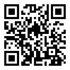 卫生间的马桶怎么安装