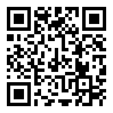 爸爸你快回来谁唱的（光盘行动主题歌）