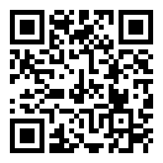 什么叫马前卒（卒可以组什么词）