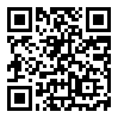 小土豆种植技术