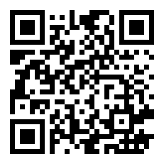 马来特产必买清单（马来西亚购物攻略）