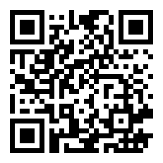 马洪刚的师傅是哪里人