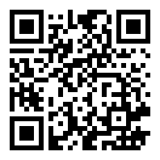 巴乔对马尔蒂尼的评价