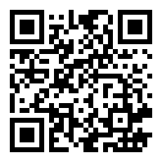 马鞍山市区好玩的地方（马鞍山山区景点）