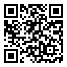 麻雀第1集出现的时间（重庆卫视麻雀第61集几号播出）