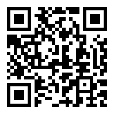 麻辣虾尾的做法（麻辣龙虾尾家常做法，正宗麻辣龙虾尾怎么做）