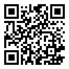 麻辣香锅的正确做法（麻辣香锅的做法）