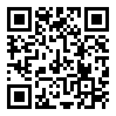 麻辣豆腐的正确做法（麻辣豆腐的家常做法）