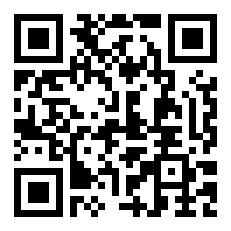 怎么扎左右麻花辫子（侧麻花辫怎么绑）