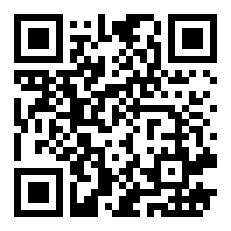 分析氯化钠的微观结构