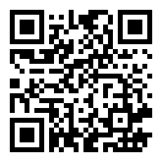 曼联为什么同时参加欧冠和欧联