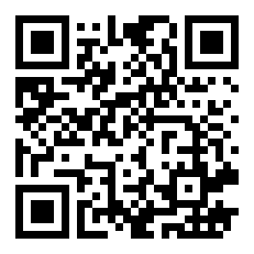 绿原酸含量高的植物