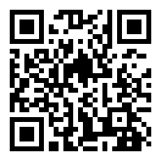 银河奥特曼七种光线形态（光辉造句）