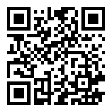 kpl赛制规则2021季后赛规则（kpl赛制规则2021季后赛规则）