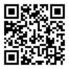 绿色水域有多深