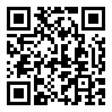 火箭队2021年有几个选秀权（杰伦格林多少岁）