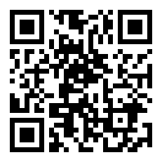 绿宝石的火山灰收集袋有什么?用怎么收集火山灰（方舟火山岛哪里有绿宝石）