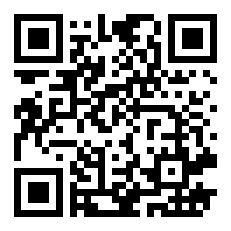 率都有什么读音（率怎么拼读）