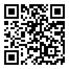 拳击四大赛事是哪些