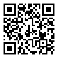 人生如履砥砺前行读音（靴履裘毳怎样读）