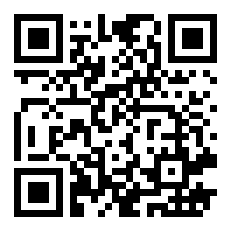 铝合金窗材料有几种型号