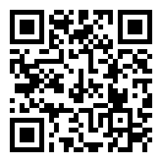 2021欧洲杯主办城市（2021欧洲杯为什么多国举办）