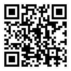 字母哥哪一年夺冠（雄鹿是东部还是西部）