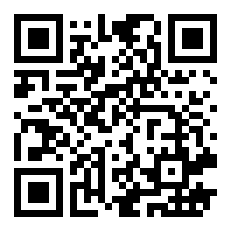 外出旅游牙刷牙膏怎么装合适