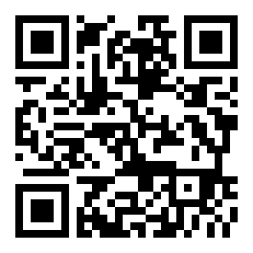 巴拉圭世界排名第几