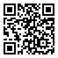 吕思勉为什么贬低霍去病（吕思勉的书一般人能看懂吗）