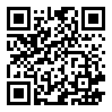 尼克斯什么意思