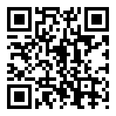 吕布方天画戟究竟多少斤（吕布的方天画戟有多重）