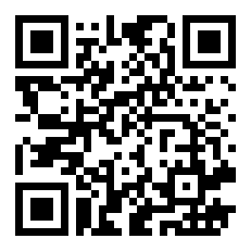 南野拓实为什么离开利物浦（南野拓实为什么一个人坐在替补席）