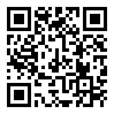 时代的落幕是什么意思（就此落幕什么意思）