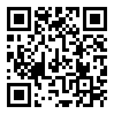 落地生根：什么意思（落地生根开花结果是什么意思）