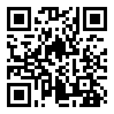 c罗和梅西为什么不一起合影（梅西和c罗各项数据全面对比）