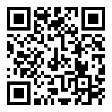 络绎不绝是什么意思（络绎不绝是什么意思）