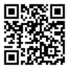 台球教学瞄准点和打法（架杆怎么出杆最准）