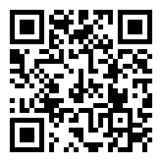 洛阳牡丹城是在中州西路七里河附近么（洛阳5月1号还有牡丹吗）