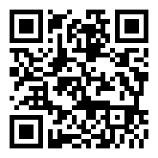 洛奇英雄传的装备怎么弄啊