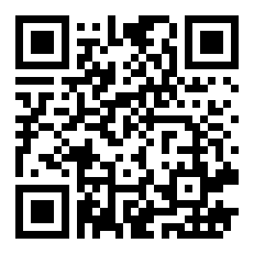 世界杯没有法国吗（世界杯d组都有谁）