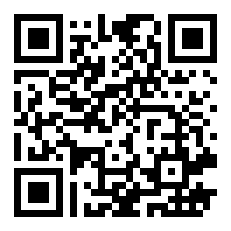 建业时代和鸣怎么样