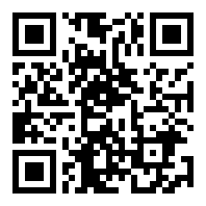 螺旋藻怎么做好吃家常做法（螺旋藻玉米窝窝头做法）