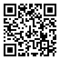 钢螺纹重量计算公式（谁知道十个螺纹钢一米有多重）