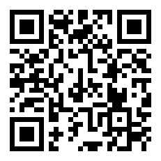 奈史密斯名人堂总共有多少人啊