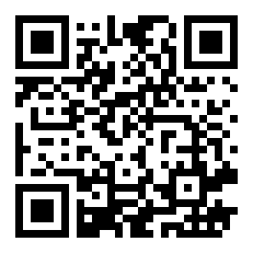 小七婶螺蛳粉好吃吗（田趣螺蛳粉330克多少钱一包）